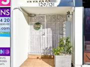 8/129 131 Bayswater Road, Rushcutters Bay, NSW 2011