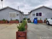 8129 S Hoover St, Los Angeles, CA 90044