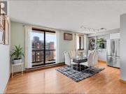 812 150 Park Street West