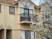 8/12 19 Ridgway Court, Wynn Vale, SA 5127