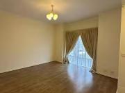 8/12 19 Ridgway Court, Wynn Vale, SA 5127