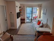 812 1 Dupont Street, Toronto | Leased, W12593 | Condos. Ca