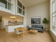 812 1 Eglinton Avenue E, North York | Sold, C12507 |...