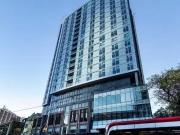 812 219 Dundas Street E, Toronto, ON, M5A 0V1 lease for...