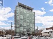 812 300 Lisgar Street, Ottawa, ON, K2P 0E2 condo for...