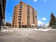 812 314 Central Park Drive