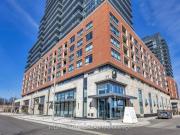 812 33 Frederick Todd Way