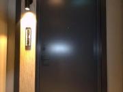 812 36 Olive Avenue, Toronto, ON, M2N 0M4 lease for...