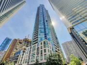 812 45 Charles Street E, Toronto | For Rent @ $2,785 |...