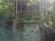 812 5TH AVE, MIDFIELD, AL 35228