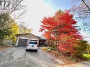 812 Bexhill Road, Mississauga, ON, L5H 3L1 house for... 812 Bexhill Road, Mississauga, ON, L5H 3L1 house for...