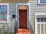 812 E 19th St, Oakland, CA 94606 | MLS #41127 | Compass