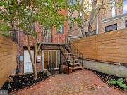 812 E St SE, Washington, DC 20003 | MLS #DCDC2231 | Compass