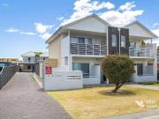 8/12 Elizabeth Street, Mandurah, WA 6210