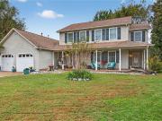 812 Galvani CT