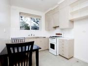 8/12 Irving Street, Malvern VIC 3144