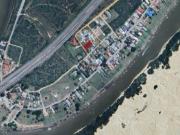 812 m² Land available in Colchester