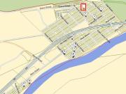 812 m² Land available in Colchester