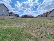 812 m² Land available in Wild Olive Estate