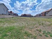 812 m² Land available in Wild Olive Estate