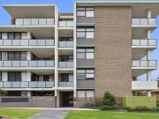 8/12 New Dapto Road, WOLLONGONG, NSW 2500 Unit for Rent