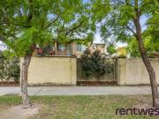 8/12 Ogilvie Road, Mount Pleasant WA 6153