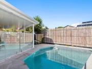 8/12 Parkland Place, Banora Point, NSW 2486