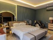 812 sqm 5 BR House for Rent at Valle Verde 2, Pasig City