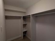 812 STAR PRIVATE, Ottawa, ON K2K1W2 Home For Rent |...