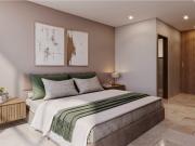 812 UNATU Condominio en venta en Puerto Vallarta