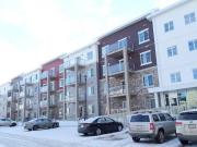 812 Welsh Drive Sw 1 Edmonton AB T6X 1Y7 2 Bedroom...