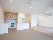 81/3028 The Boulevard, Carrara, QLD 4211