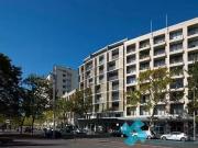 81/30 34 Chalmers Street, Surry Hills, NSW 2010