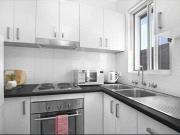 8/130 The Grand Parade, Brighton Le Sands NSW 2216...