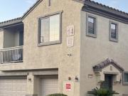 8130 W Groom Creek Rd, Phoenix, AZ 85043