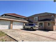 8131 Williams Road Richmond, British Columbia