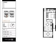 813/21 Buchanan Street, WEST END Apartment for rent...