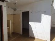 81322 Vila Fechada com PortÃ£o AutomÃ¡tico na ChÃ¡cara...