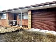 8/132 High Street, Taree, NSW 2430