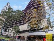 813/300 Swanston Street, MELBOURNE Apartment for rent...