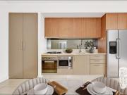 Corner Spot North Facing City View Elegant & Spacious 2...