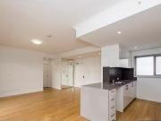 81/33 Newcastle Street, PERTH Apartment for rent Listed...