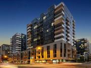 813/42 Church Ave, Mascot, NSW 2020 813/42 Church Ave, Mascot, NSW 2020