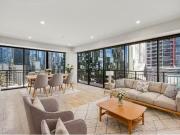 813/45 Haig Street, SOUTHBANK Apartment for rent Listed...