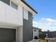 8/134 Marsden Street, Shortland, NSW 2307