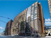 813/555 Flinders Street, Melbourne Apartment for rent...