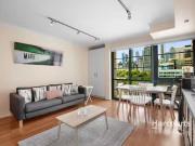 813/585 La Trobe Street, MELBOURNE, VIC 3000 Apartment...