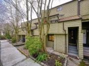 8135 Explorers Walk, Vancouver, BC, V5S 4A9 townhouse... 8135 Explorers Walk, Vancouver, BC, V5S 4A9 townhouse...