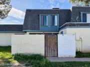 8135 N 32nd Dr, Phoenix, AZ 85051