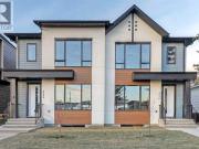 8136 47 Avenue Nw, Calgary, AB, T3B 1Z5 house for sale |...